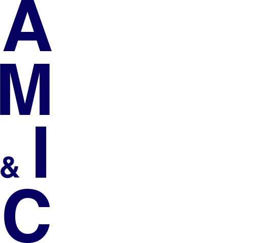 株式会社アミックは中央区の一級建築士事務所。仮設計画などはお任せください！
