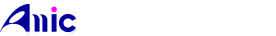 株式会社アミック